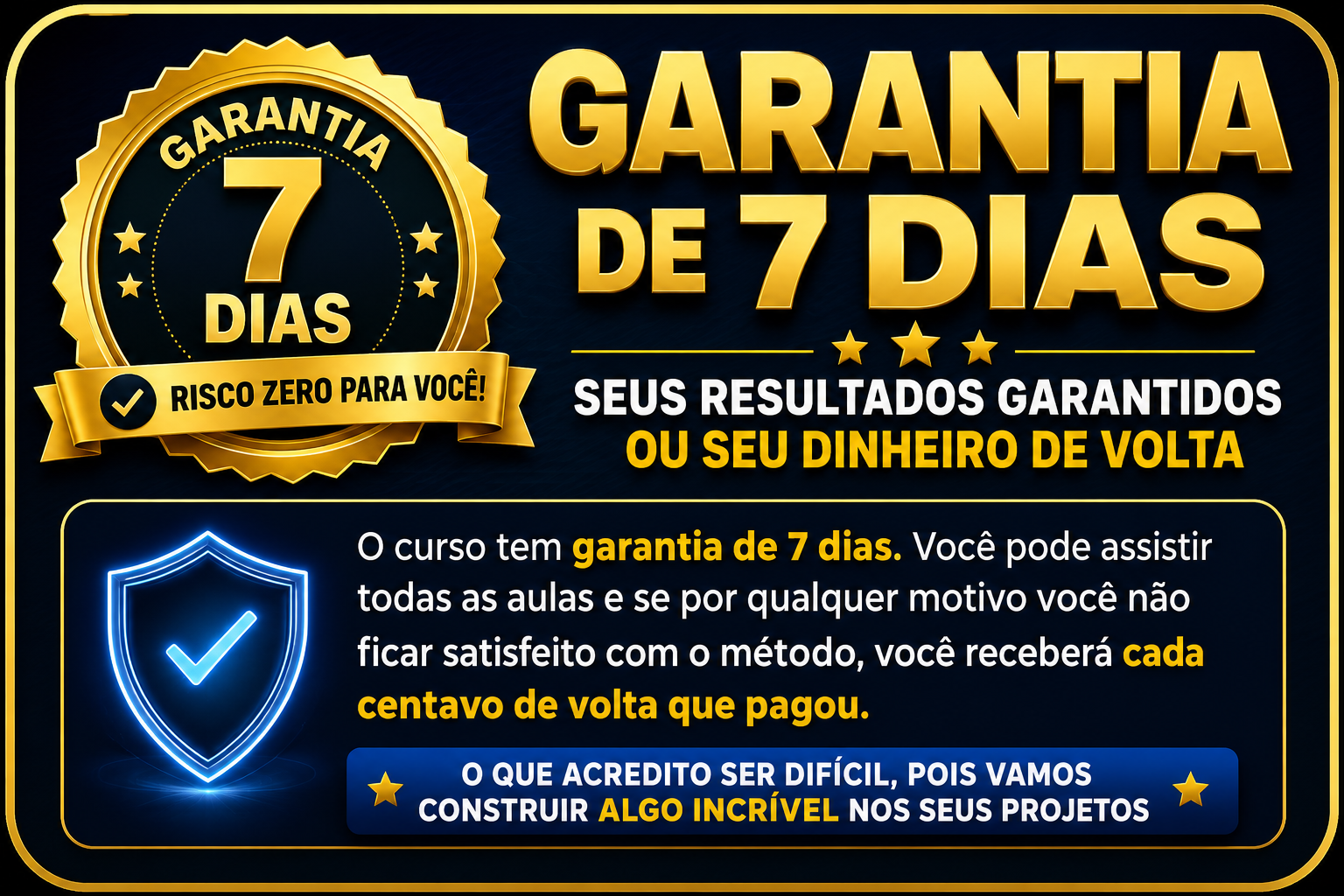 de89bf04-5be6-4974-9b21-b2d6ec133cc8.png